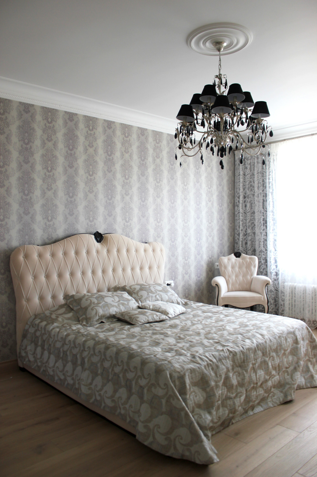 Павловская Слобода