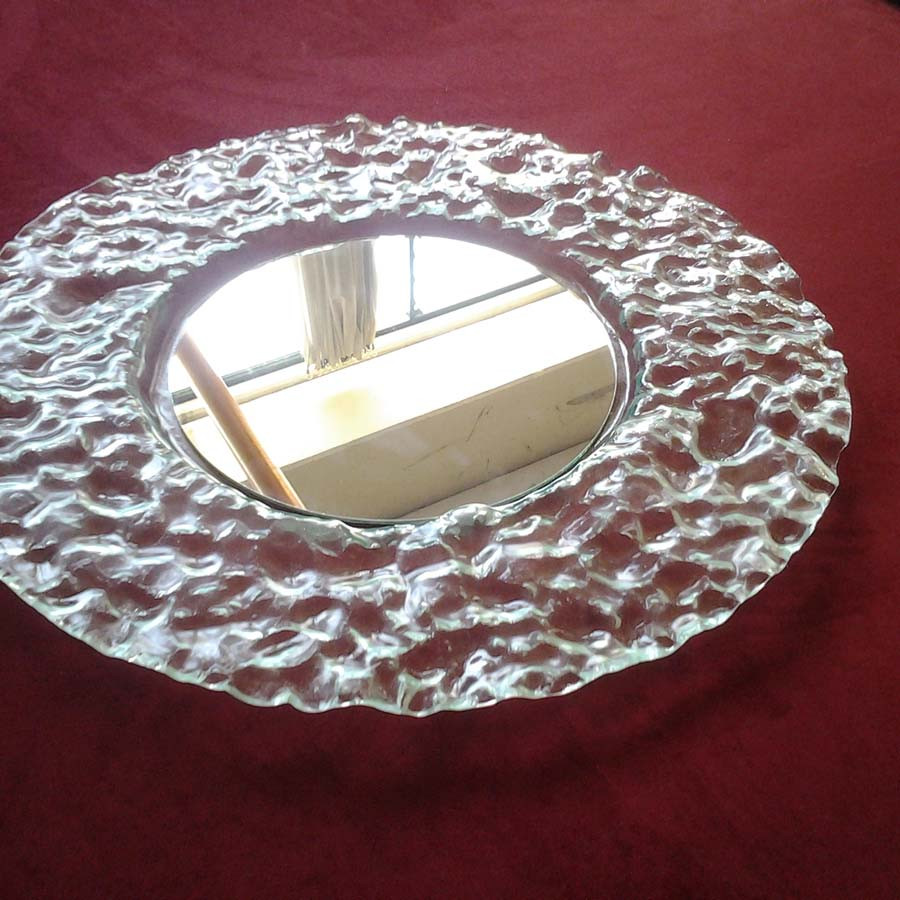 Arredamento e design