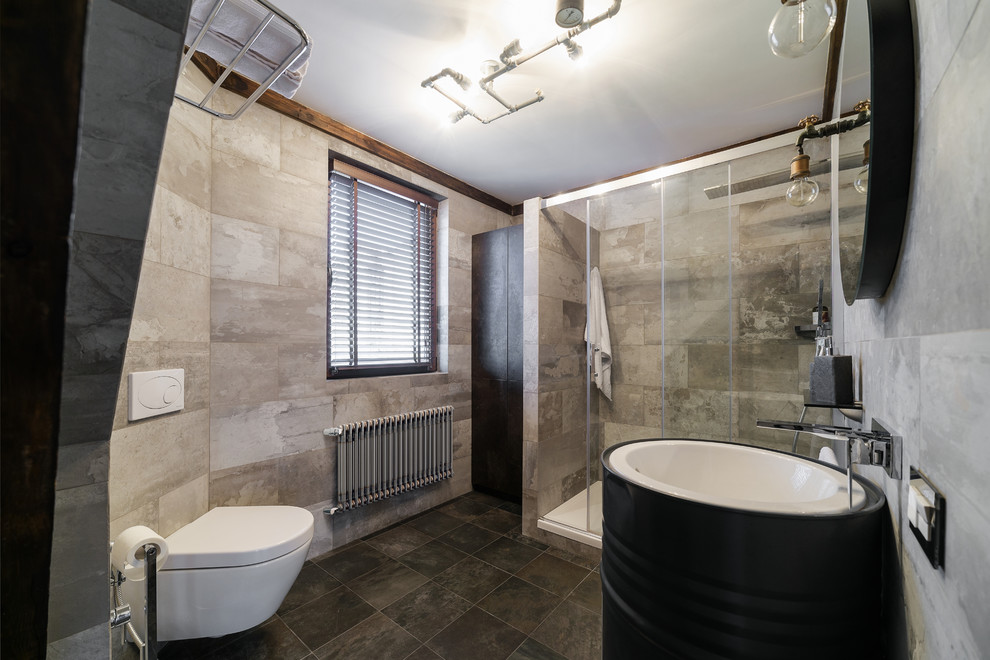 Квартира в Калининграде на Каштановой