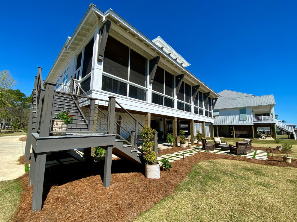 Willow Place