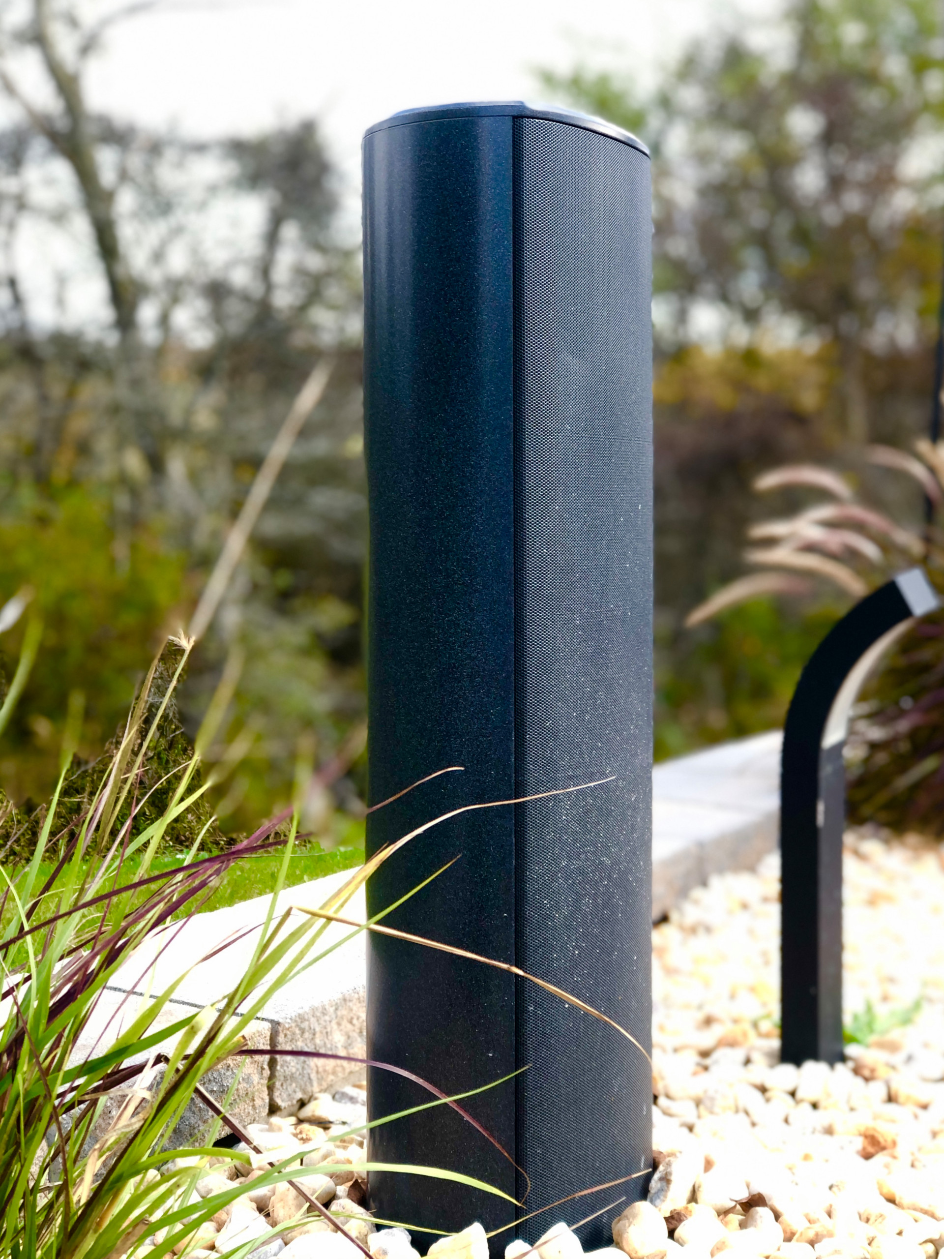 Outdoor Projects