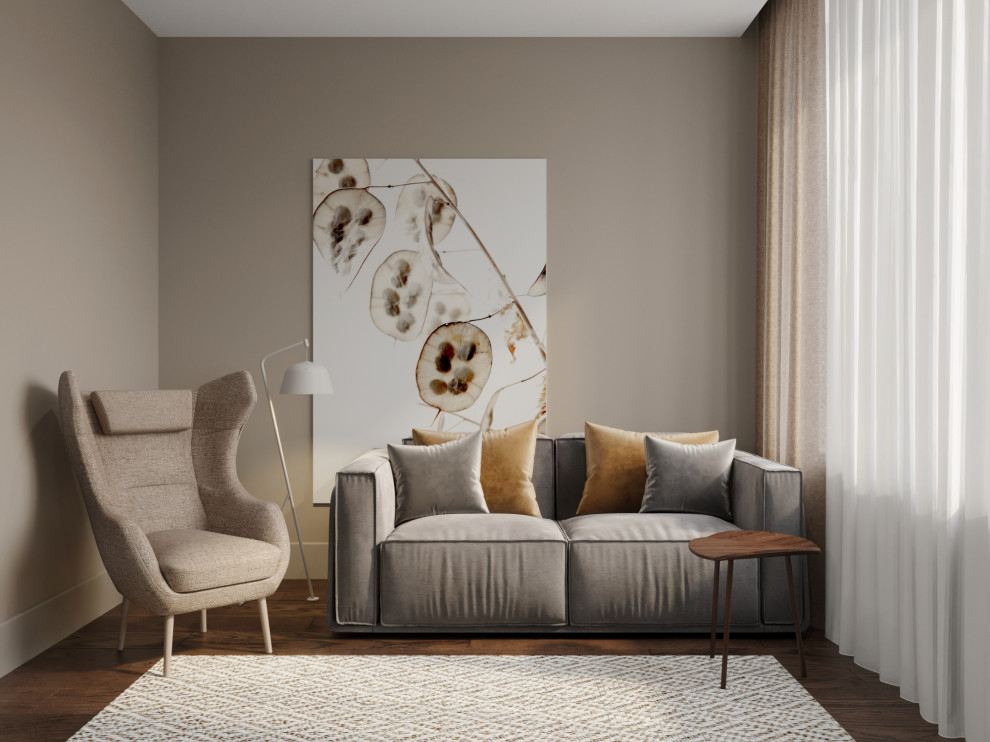 Земля Будущего