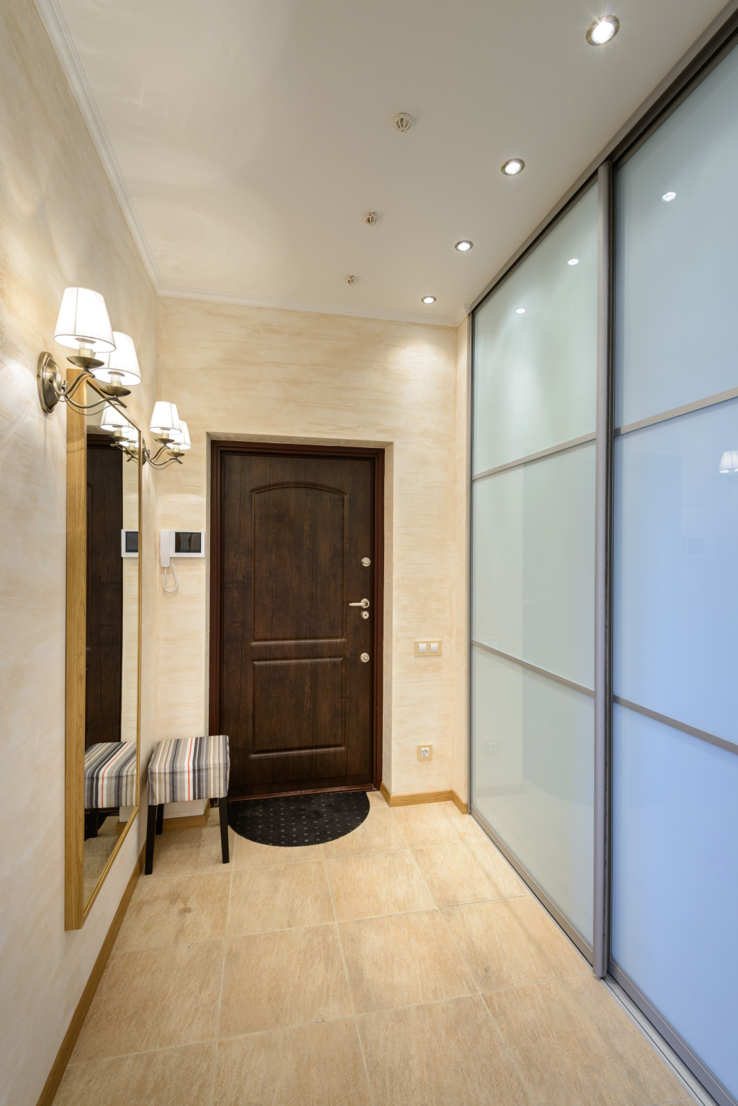 Эко-минимализм