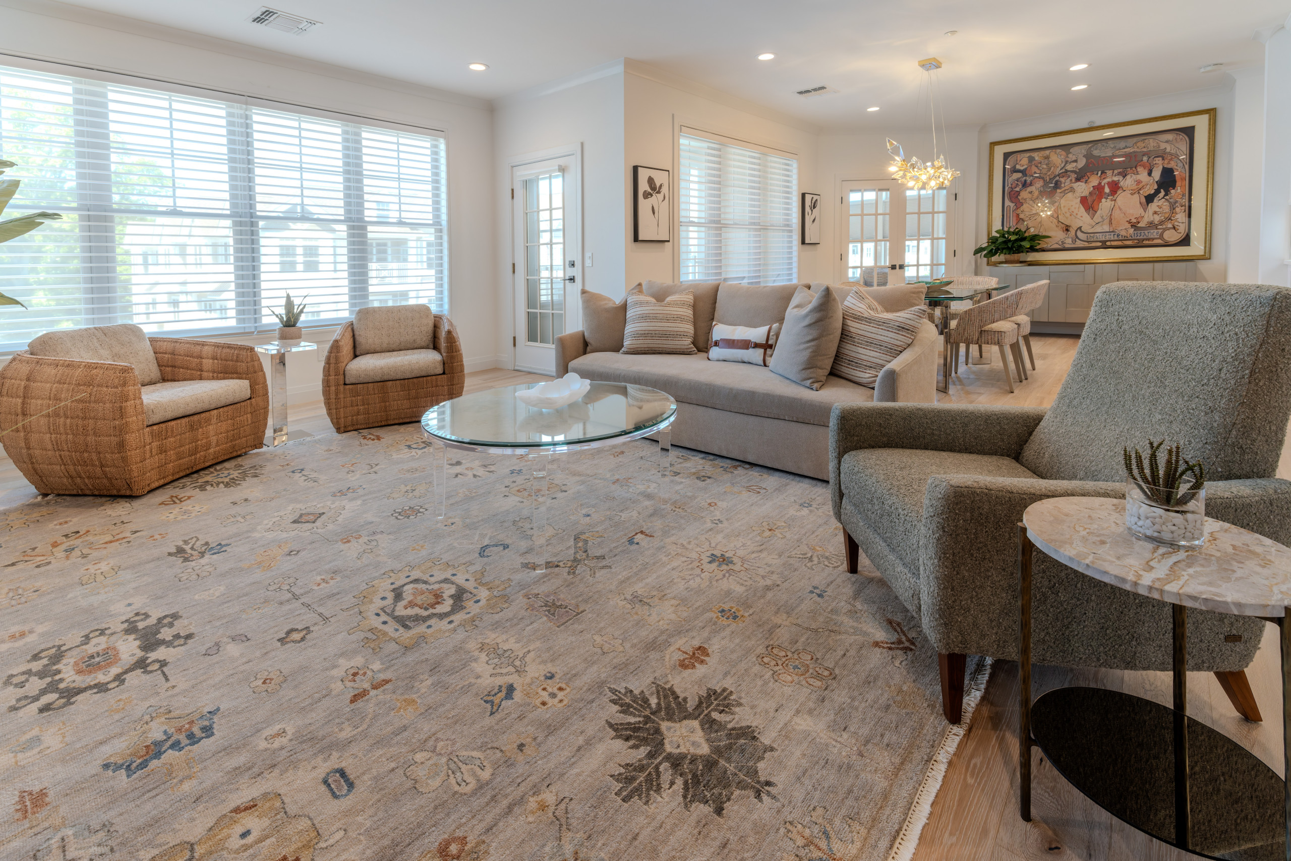 Condo Country Pointe Plainview NY May 2024