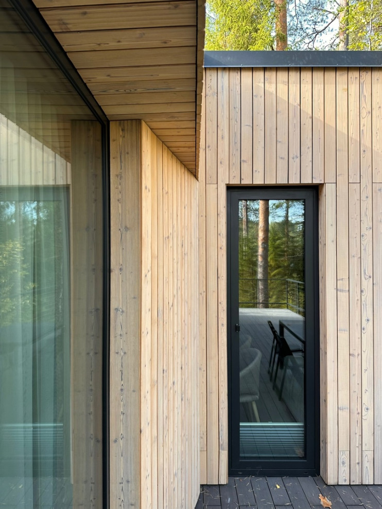 Лесная Рапсодия. Циркуль