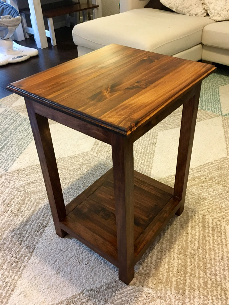 Woodworking