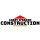 Casey O'Brien Construction