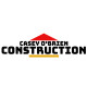 Casey O'Brien Construction