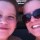 jamie_gifford