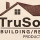 TruSource : Building & Renovation