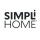 Simpli Home Ltd.