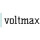 Voltmax