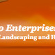 Salvato Enterprises, Inc.