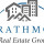 Strathmore Real Estate Group