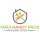 Maui Handy Pros