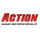 Action Garage Door Repair Specialists