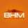 BHM Developments and Property Management Ltd