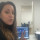 adriana_zingone