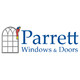 Parrett Windows & Doors