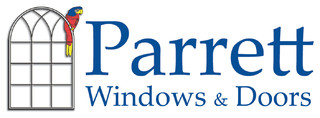 Bifold Door Hardware  Parrett Windows & Doors