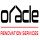 Oracle Renovation Services