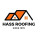 Hass Roofing Since 1978 Corporation