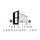 The A Team Landscape, Inc