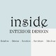 INSIDE Interior Design