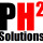 PH2 Solutions, LLC