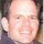 jonathan_bracken