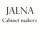 Jalna Joinery Cabinet makers