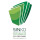 Sinko arquitectura SAS