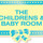 The Childrens and Baby Room