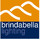Brindabella Lighting