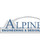 Alpine Engineering & Design, Inc.