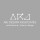ARJ Design Associates - Interior designer Indore