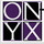 Onyx Architectural Services INC