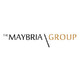 The Maybria Group