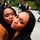 emem_udom