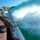 kate_morss