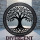 Last commented by Divergent Constuction