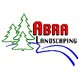 Abra Landscaping