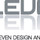 Eleven Eleven Design + Develop Pty Ltd