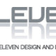 Eleven Eleven Design + Develop Pty Ltd