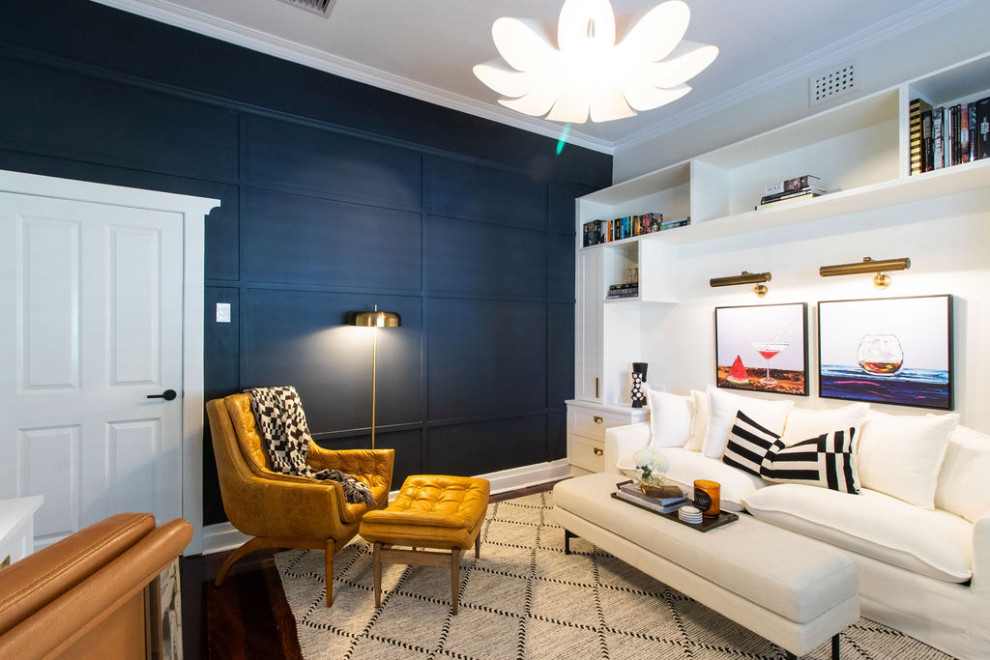 Fifth Avenue Project