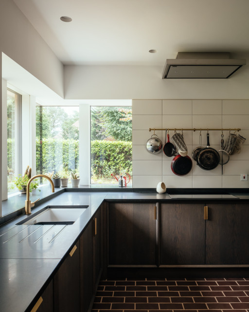 Farnham amerikansk-craftsman-koek