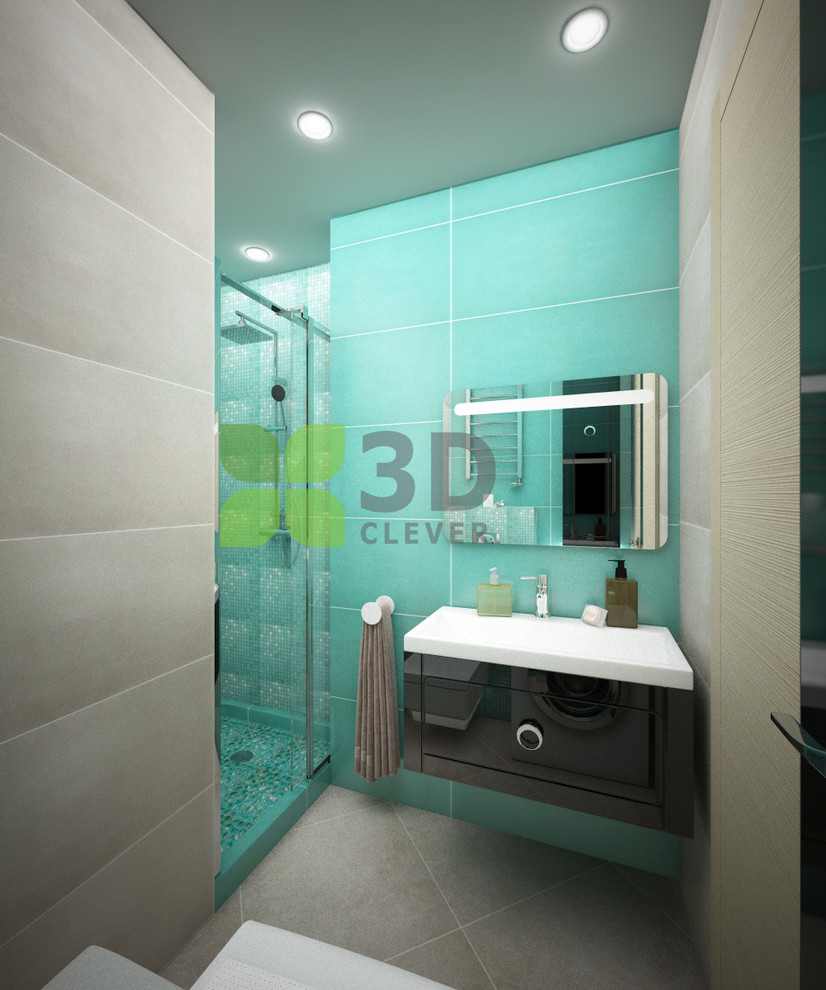 Город-парк "Первый Московский"