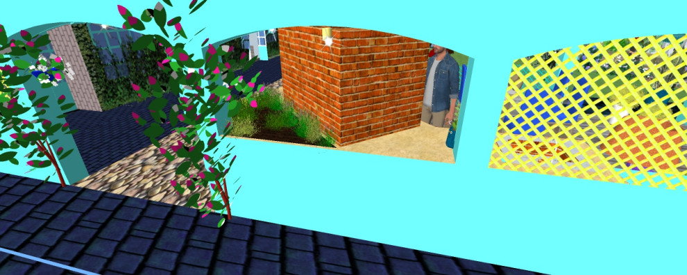 С любовью Винсент