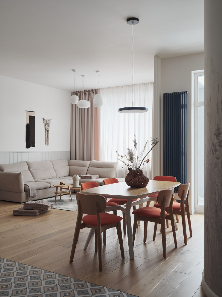 Катерников