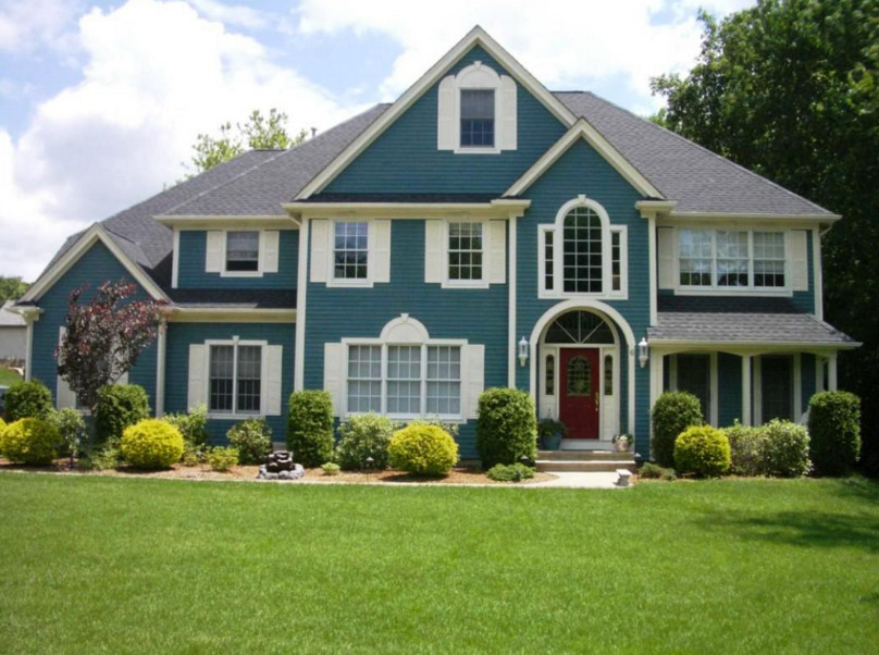 B & S Home Improvement
